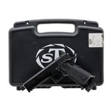 "STI Tactical 5.0 Pistol .45 ACP (PR68888)" - 3 of 7