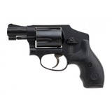 "Smith & Wesson 442-1 Revolver .38 Special (PR68890)" - 1 of 5