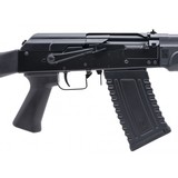 "(SN: K12006240) Kalashnikov USA AK-12 Shotgun 12 GA (NGZ4657) New" - 3 of 5