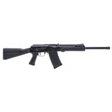 "(SN: K12006240) Kalashnikov USA AK-12 Shotgun 12 GA (NGZ4657) New"