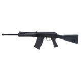 "(SN: K12006240) Kalashnikov USA AK-12 Shotgun 12 GA (NGZ4657) New" - 2 of 5