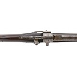"Joslyn Model 1862 civil war carbine .52 RF (AL10022)" - 5 of 8