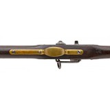 "Joslyn Model 1862 civil war carbine .52 RF (AL10022)" - 4 of 8