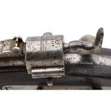 "Joslyn Model 1862 civil war carbine .52 RF (AL10022)" - 2 of 8
