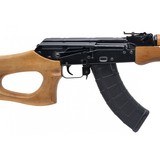 "FEG SA-85M Rifle 7.62x39 (R42559) Consignment" - 2 of 4