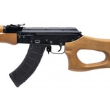 "FEG SA-85M Rifle 7.62x39 (R42559) Consignment" - 4 of 4