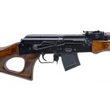 "Maadi ARM Rifle 7.62x39 (R42560) Consignment" - 3 of 4