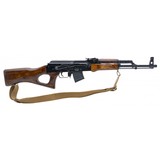 "Maadi ARM Rifle 7.62x39 (R42560) Consignment" - 1 of 4