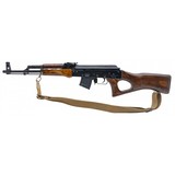 "Maadi ARM Rifle 7.62x39 (R42560) Consignment" - 2 of 4