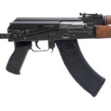 "Century Arms M70AB2 Rifle 7.62x39 (R42562) Consignment" - 3 of 4