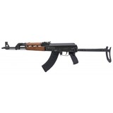 "Century Arms M70AB2 Rifle 7.62x39 (R42562) Consignment" - 2 of 4