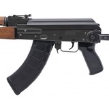 "Century Arms M70AB2 Rifle 7.62x39 (R42562) Consignment" - 4 of 4