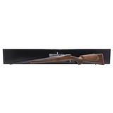 "(SN: HE1846) Sako 90S Hunter Rifle .243 Win (NGZ4808) New" - 4 of 5