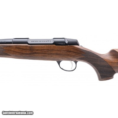 "(SN: HE1846) Sako 90S Hunter Rifle .243 Win (NGZ4808) New" - Image 5 of 5