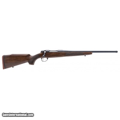 "(SN: HE1846) Sako 90S Hunter Rifle .243 Win (NGZ4808) New"