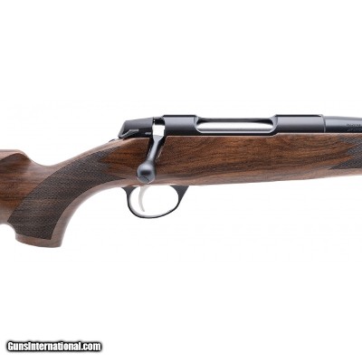 "(SN: HE1846) Sako 90S Hunter Rifle .243 Win (NGZ4808) New" - Image 3 of 5