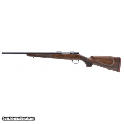 "(SN: HE1846) Sako 90S Hunter Rifle .243 Win (NGZ4808) New" - Image 2 of 5
