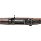 "Lend Lease Springfield M1 Garand Rifle 30-06 (R40963) ATX" - 2 of 7