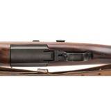 "Lend Lease Springfield M1 Garand Rifle 30-06 (R40963) ATX" - 7 of 7