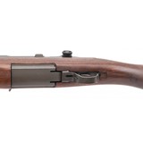 "National Match Springfield M1 Garand Rifle 30-06 (R40967)" - 7 of 7