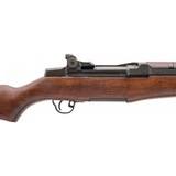 "National Match Springfield M1 Garand Rifle 30-06 (R40967)" - 6 of 7