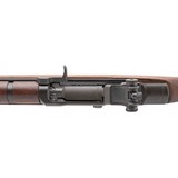 "National Match Springfield M1 Garand Rifle 30-06 (R40967)" - 4 of 7