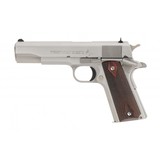 "(SN: GV060958) Colt 1911 Classic Government .45 ACP (NGZ914) New" - 7 of 7