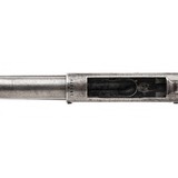 "Winchester 1893 Shotgun 12 Gauge (W13285) Consignment" - 2 of 6