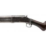 "Winchester 1893 Shotgun 12 Gauge (W13285) Consignment" - 4 of 6