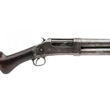 "Winchester 1893 Shotgun 12 Gauge (W13285) Consignment" - 6 of 6