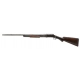 "Winchester 1893 Shotgun 12 Gauge (W13285) Consignment" - 5 of 6