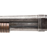 "Winchester 1893 Shotgun 12 Gauge (W13285) Consignment" - 3 of 6