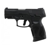 "Taurus G2C Pistol 9mm (PR68902)" - 4 of 4