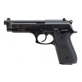 "Taurus PT92AF Pistol 9mm (PR64243)" - 4 of 6