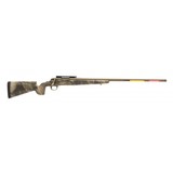 "(SN: BRJP22719YH354) Browning X-Bolt Hells Canyon 6.5 Creedmoor (NGZ98) New" - 1 of 5