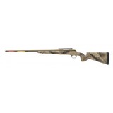 "(SN: BRJP22719YH354) Browning X-Bolt Hells Canyon 6.5 Creedmoor (NGZ98) New" - 5 of 5