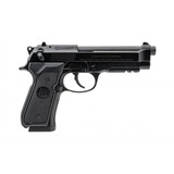 "Beretta 96A1 Pistol .40 S&W (PR65886)" - 1 of 7