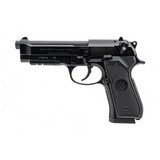 "Beretta 96A1 Pistol .40 S&W (PR65886)" - 7 of 7