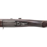 "Post-WWII Springfield M1 Garand Rifle 30-06 (R40964)" - 6 of 6
