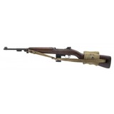 "Winchester M1 Carbine .30 Carbine (W12344)" - 4 of 7