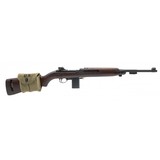 "Winchester M1 Carbine .30 Carbine (W12344)"