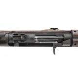 "Winchester M1 Carbine .30 Carbine (W12344)" - 5 of 7