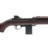 "Winchester M1 Carbine .30 Carbine (W12344)" - 7 of 7