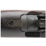 "Winchester M1 Carbine .30 Carbine (W12344)" - 6 of 7