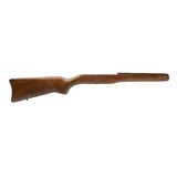 "Ruger Ranch Rifle .223 (R41729) Consignment" - 4 of 7