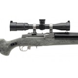 "Ruger Mini-14 Ranch Rifle .223 (R41729) Consignment" - 7 of 7
