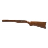 "Ruger Ranch Rifle .223 (R41729) Consignment" - 3 of 7