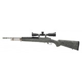 "Ruger Ranch Rifle .223 (R41729) Consignment" - 6 of 7