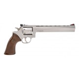 "Dan Wesson 715 Revolver .357 Mag (PR68590)" - 2 of 5