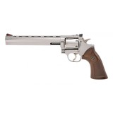 "Dan Wesson 715 Revolver .357 Mag (PR68590)"